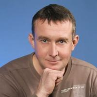 Отзыв от Григорий - Виза Destination Thailand